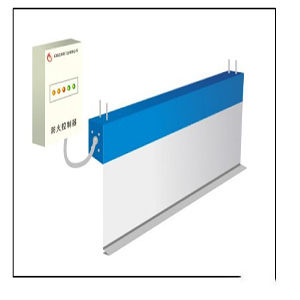 擋煙垂壁用什么材料(圖1) 電動(dòng)擋煙垂壁.jpg