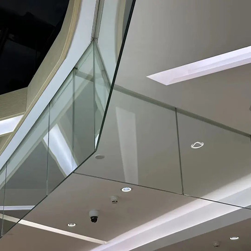 擋煙垂壁寬度(圖1) 擋煙垂壁寬度.jpg