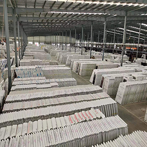 防火門廠家標(biāo)價表(圖1) 防火門廠家車間.jpg