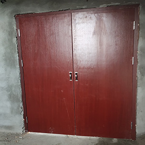 門窗價格行情(圖1) 乙級防火門.jpg