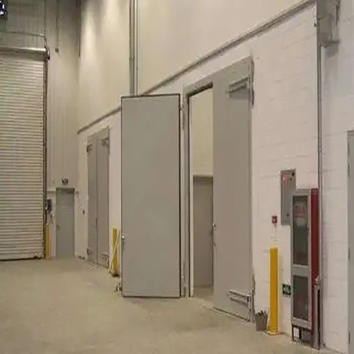 防火門常用安裝位置(圖1) 廠房安裝防火門.jpg