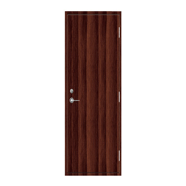 防火門的耐火極限分別是多少(圖1) 木質防火門.jpg