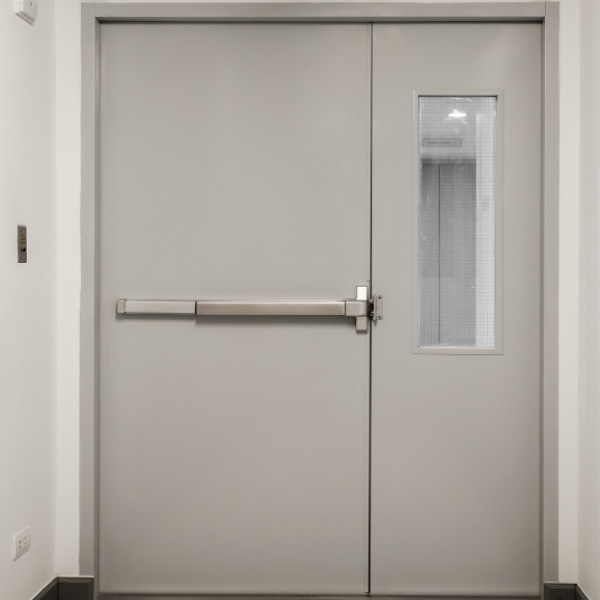 走道防火門.jpg 走道防火門.jpg