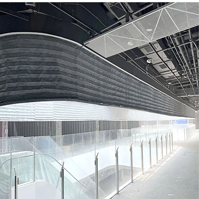 擋煙垂壁怎樣計算(圖1) 折疊電動擋煙垂壁-1.jpg