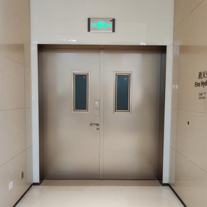 防火門是帶下框還是不帶下框(圖1) 廠家直銷-1.jpg