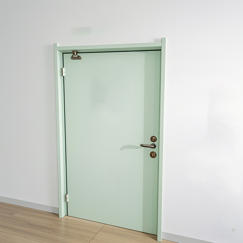 防火玻璃門(mén)甲級(jí)防火(圖1) 防火門(mén).jpg