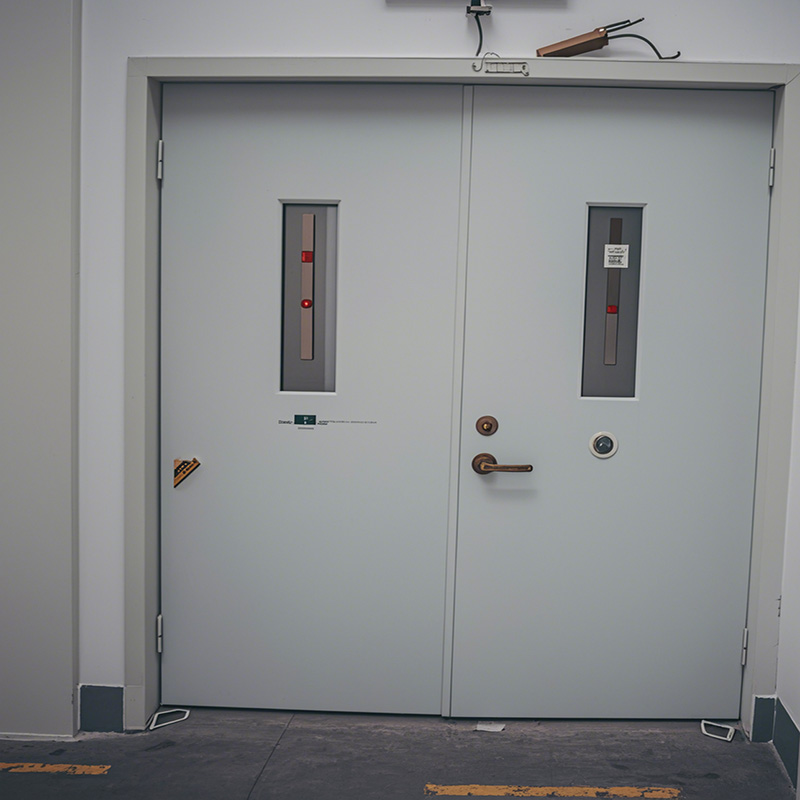 地下車庫(kù)(圖1) 防火門-6.jpg