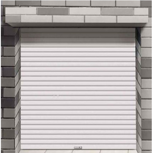 工業(yè)門(mén)分類(圖1) 鋼材質(zhì)的防火卷簾門(mén).jpg