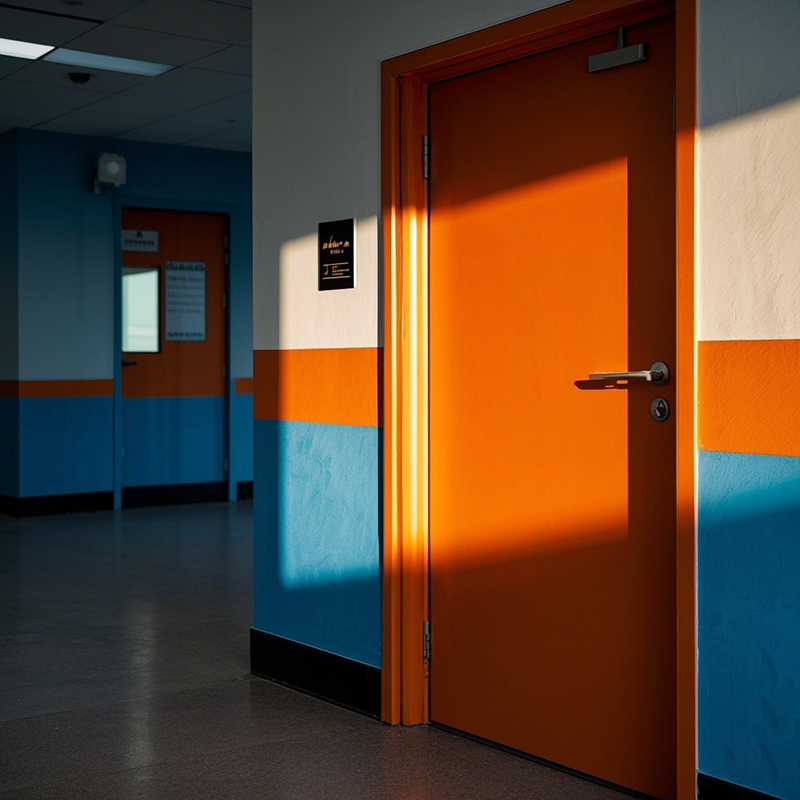 防火門等級材質使用位置(圖1) 生成學校防火門圖片 (2).jpg