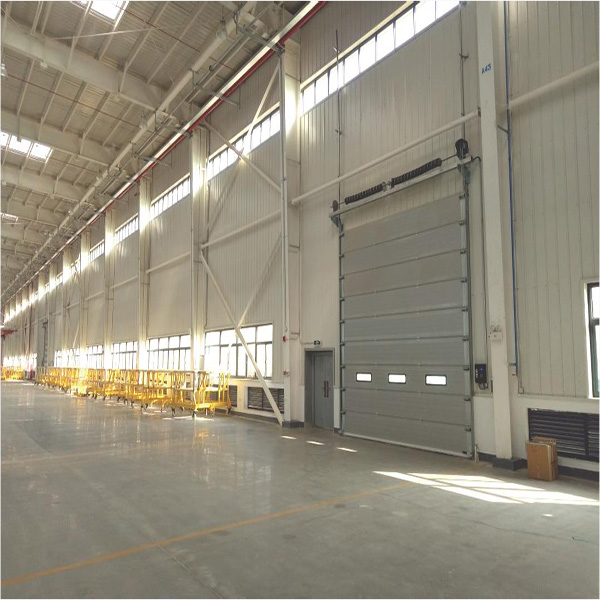 工業提升門特點(圖1) 工業提升門.jpg