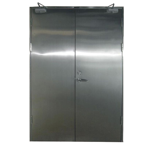 附近不銹鋼防火門(圖1) 不銹鋼防火門產(chǎn)品圖.jpg
