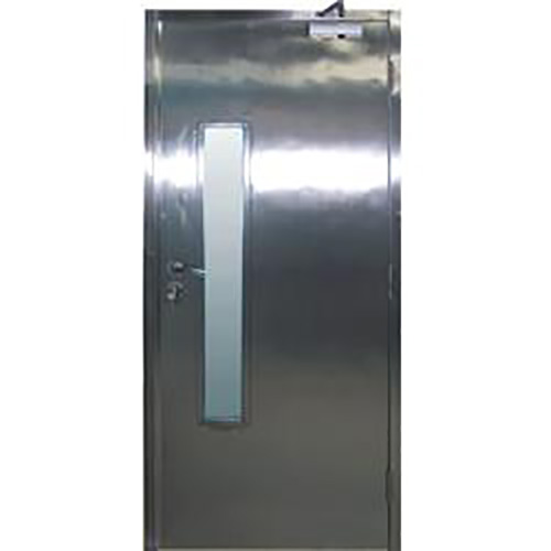 304不銹鋼防火門(mén)廠家(圖1) 304不銹鋼防火門(mén)圖.jpg