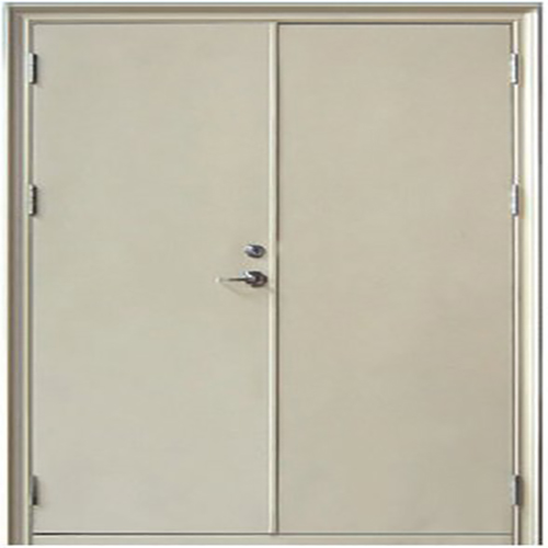 防火門定做(圖1) 防火門圖2.jpg