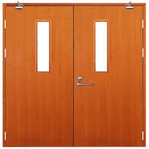 木質(zhì)防火門等級(jí)劃分(圖1) 木質(zhì)防火門產(chǎn)品圖1.jpg