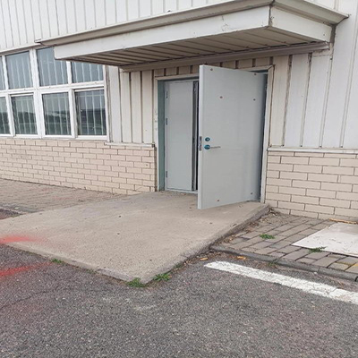 甲乙丙防火門(mén)怎么區(qū)分(圖1) 甲級(jí)防火門(mén)2.jpg