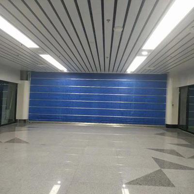 商場(chǎng)防火卷簾門(圖1) 商場(chǎng)防火卷簾門產(chǎn)品.jpg