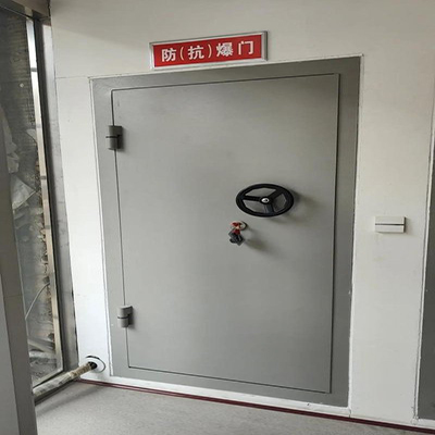 抗爆門(mén)窗.jpg