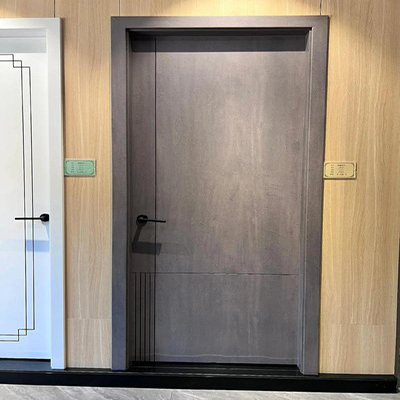 木質(zhì)套裝防火門(mén)廠家(圖1) 木質(zhì)套裝防火門(mén)1.jpg