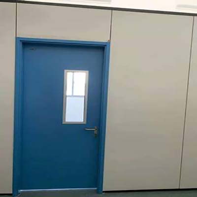 工程鋼質(zhì)門廠家(圖1) 鋼質(zhì)門產(chǎn)品圖.jpg