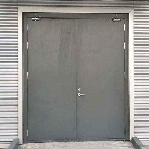 防火門廠家現(xiàn)貨門(圖1) 防火門現(xiàn)貨安裝.jpg