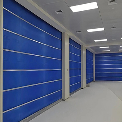 廠家防火卷簾門門(圖1) 消防卷簾門廠家產品.jpg