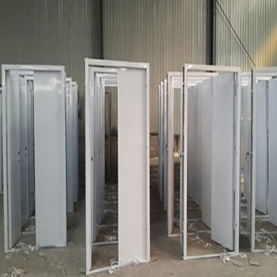 防火門開啟180度(圖1) 防火門產(chǎn)品圖片1.jpg