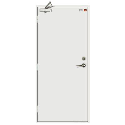 防火門廠家直銷電話(圖1) 防火門圖片3.jpg