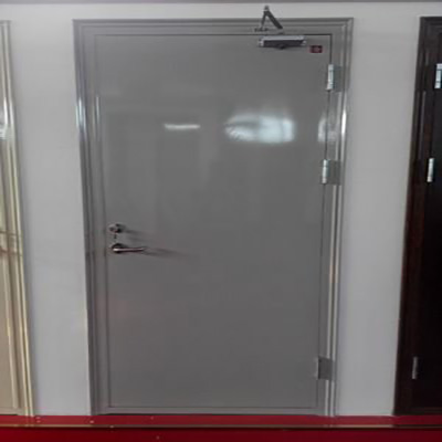 新版防火門國家標準核心解讀(圖1) 防火門圖片4.jpg