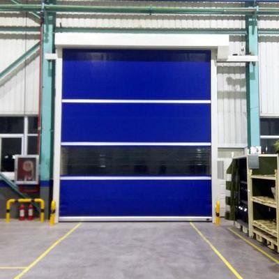 工業(yè)快速卷簾門廠家(圖1) 工業(yè)快速卷簾門.jpg