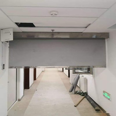 電動擋煙垂壁生產廠家(圖1) 電動擋煙垂壁產品圖.jpg