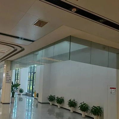 固定式擋煙垂壁多少錢一米(圖1) 固定擋煙垂壁產品圖.jpg