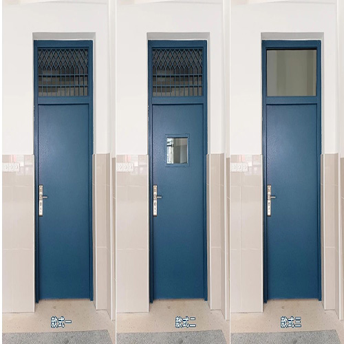 學(xué)校教室門廠家直銷(圖1) 教室門.jpg